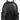 SAMANTHA LOOK Rucksack Damen  |  echt Leder, Made in Italy