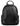 SAMANTHA LOOK Rucksack Damen  |  echt Leder, Made in Italy