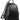 SAMANTHA LOOK Rucksack Damen  |  echt Leder, Made in Italy