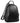 SAMANTHA LOOK Rucksack Damen  |  echt Leder, Made in Italy