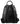 SAMANTHA LOOK Rucksack Damen  |  echt Leder, Made in Italy