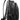 SAMANTHA LOOK Rucksack Damen  |  echt Leder, Made in Italy