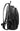 SAMANTHA LOOK Rucksack Damen  |  echt Leder, Made in Italy