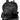SAMANTHA LOOK Rucksack Damen  |  echt Leder, Made in Italy