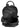 SAMANTHA LOOK Rucksack Damen  |  echt Leder, Made in Italy