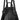 SAMANTHA LOOK Rucksack Damen  |  echt Leder, Made in Italy
