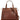 SPIKES & SPARROW Handtasche Damen  |  echt Leder