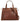 SPIKES & SPARROW Handtasche Damen  |  echt Leder
