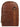 SPIKES & SPARROW Crossover Bag Herren, Damen  |  echt Leder