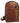 SPIKES & SPARROW Crossover Bag Herren, Damen  |  echt Leder
