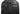 SPIKES & SPARROW Crossover Bag Herren, Damen  |  echt Leder