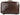 BAGAN Business Trolley AMERIGO VESPUCCI Damen, Herren  |  echt Leder