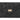 SAMANTHA LOOK Clutch Damen  |  echt Leder, Made in Italy