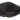 SAMANTHA LOOK Clutch Damen  |  echt Leder, Made in Italy