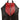 CLUTY Rucksack Damen  |  echt Leder, Made in Italy
