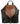 CLUTY Rucksack Damen  |  echt Leder, Made in Italy