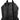 CLUTY Rucksack Damen  |  echt Leder, Made in Italy
