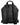 CLUTY Rucksack Damen  |  echt Leder, Made in Italy