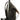 CLUTY Rucksack Damen  |  echt Leder, Made in Italy
