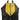 CLUTY Rucksack Damen  |  echt Leder, Made in Italy