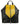 CLUTY Rucksack Damen  |  echt Leder, Made in Italy