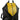CLUTY Rucksack Damen  |  echt Leder, Made in Italy