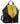 CLUTY Rucksack Damen  |  echt Leder, Made in Italy