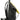 CLUTY Rucksack Damen  |  echt Leder, Made in Italy