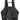 CLUTY Rucksack Damen  |  echt Leder, Made in Italy