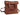 WOUWOU Rucksack Damen  |  echt Leder