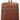 BETTY BARCLAY Rucksack Damen  |  echt Leder