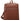BETTY BARCLAY Rucksack Damen  |  echt Leder