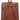 BETTY BARCLAY Rucksack Damen  |  echt Leder