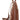 BETTY BARCLAY Rucksack Damen  |  echt Leder