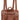 BETTY BARCLAY Rucksack Damen  |  echt Leder