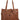 SPIKES & SPARROW Businesstasche Damen  |  echt Leder