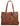 SPIKES & SPARROW Businesstasche Damen  |  echt Leder