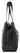 SPIKES & SPARROW Businesstasche Damen  |  echt Leder