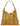 SAMANTHA LOOK Shopper Damen  |  echt Leder, Made in Italy