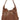 SAMANTHA LOOK Shopper Damen  |  echt Leder, Made in Italy