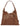 SAMANTHA LOOK Shopper Damen  |  echt Leder, Made in Italy