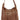 SAMANTHA LOOK Shopper Damen  |  echt Leder, Made in Italy