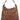 SAMANTHA LOOK Shopper Damen  |  echt Leder, Made in Italy
