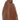 SAMANTHA LOOK Shopper Damen  |  echt Leder, Made in Italy