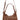 SAMANTHA LOOK Shopper Damen  |  echt Leder, Made in Italy