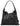 SAMANTHA LOOK Shopper Damen  |  echt Leder, Made in Italy