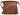 SAMANTHA LOOK Shopper Damen  |  echt Leder, Made in Italy