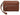 BETTY BARCLAY Abendtasche Damen  |  echt Leder