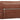 BETTY BARCLAY Abendtasche Damen  |  echt Leder