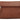 BETTY BARCLAY Abendtasche Damen  |  echt Leder